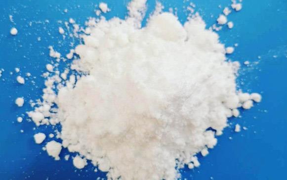 草莓视频APP黄下载铈铵应用