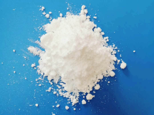 如何包装草莓视频APP黄下载锆